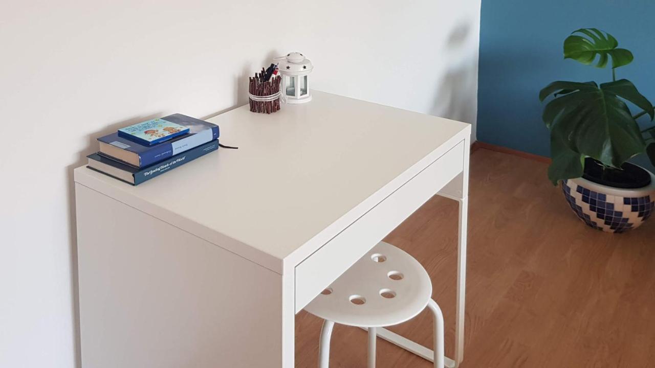 Apartman 13 Križevci Extérieur photo