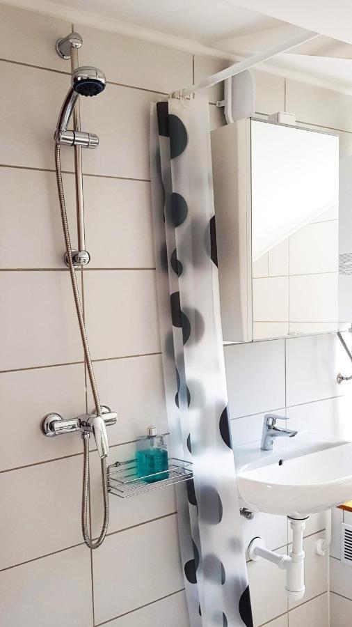 Apartman 13 Križevci Extérieur photo